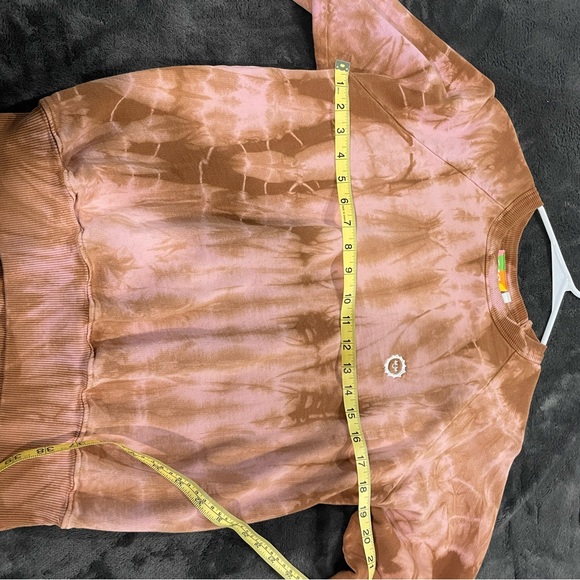 Big Bud Press Pullover - Picture 5 of 5